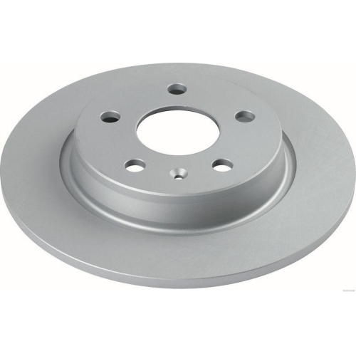 HERTH+BUSS JAKOPARTS Bremsscheibe J3310833