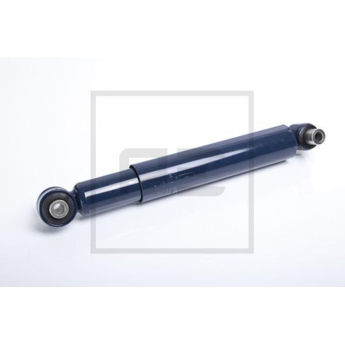 PE Automotive Sto&szlig;d&auml;mpfer 143.186-10A