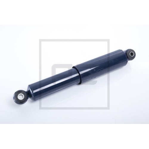 PE Automotive Sto&szlig;d&auml;mpfer 053.000-10A