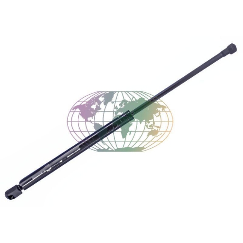 Lexmond Trading BV Gasfeder, Koffer-/Laderaum 9258885