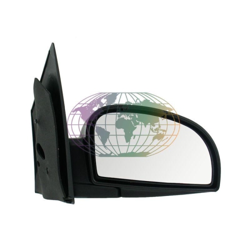 Lexmond Trading BV Au&szlig;enspiegel 4431075