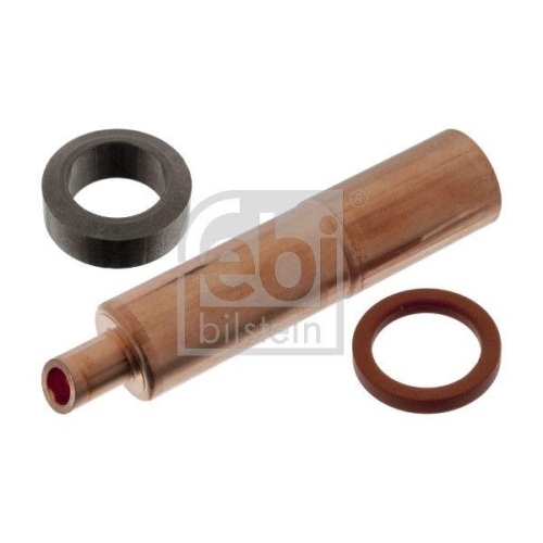 FEBI BILSTEIN H&uuml;lse, D&uuml;senhalter 49250