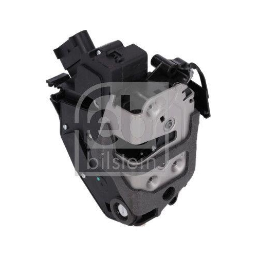 FEBI BILSTEIN T&uuml;rschloss febi Plus 197179