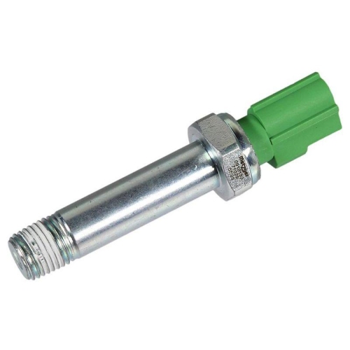 METZGER AUTOTEILE &Ouml;ldruckschalter GREENPARTS 0910130