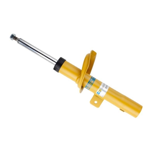 BILSTEIN Sto&szlig;d&auml;mpfer BILSTEIN - B6 Hochleistungsd&auml;mpfer 22-247339