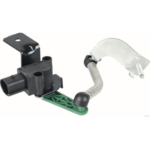 HERTH+BUSS ELPARTS Sensor, Leuchtweitenregulierung 70696032