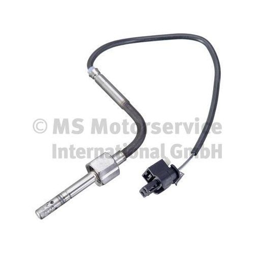 PIERBURG Sensor, Abgastemperatur 7.11020.52.0