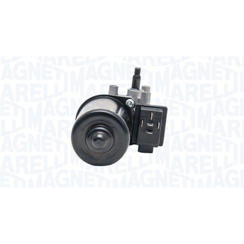 MAGNETI MARELLI Wischermotor 064300425010