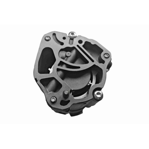 VAICO &Ouml;lpumpe Green Mobility Parts V30-4883