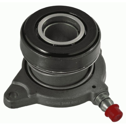 SACHS Zentralausr&uuml;cker, Kupplung 3182 600 235