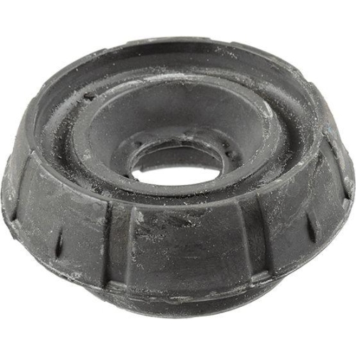SACHS Federbeinst&uuml;tzlager 803 354