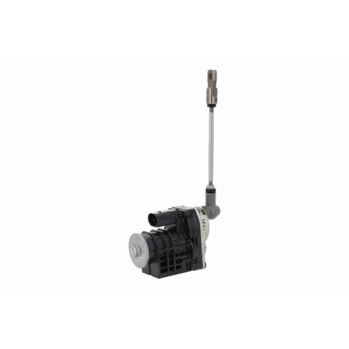 VEMO Steuerdose, Lader Green Mobility Parts V53-40-0001