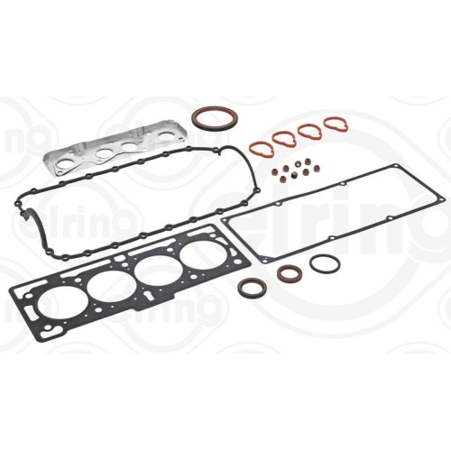 ELRING Dichtungsvollsatz, Motor 867.570