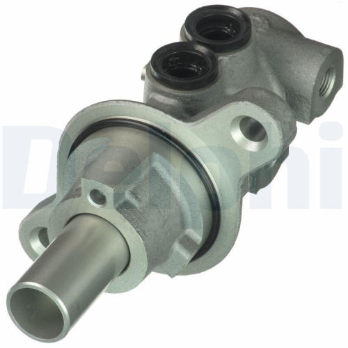 DELPHI Hauptbremszylinder LM80458