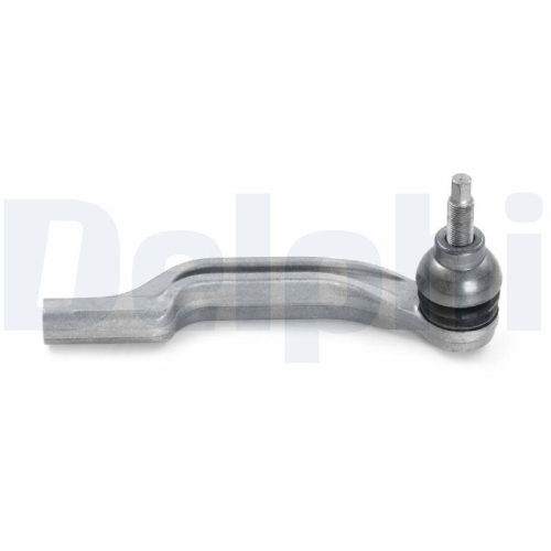 DELPHI Spurstangenkopf TA3466