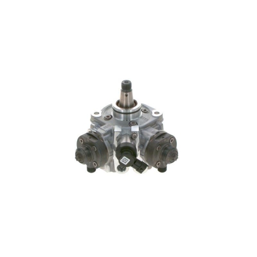 BOSCH Hochdruckpumpe 0 445 010 810