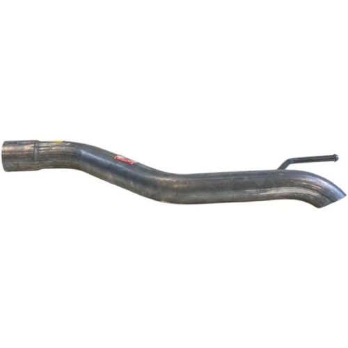 BOSAL Abgasrohr 750-341