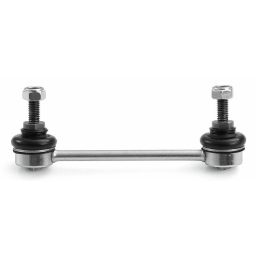 BOSCH Stange/Strebe, Stabilisator 0 986 141 343