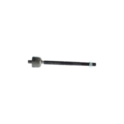 BOSCH Axialgelenk, Spurstange 0 986 141 250