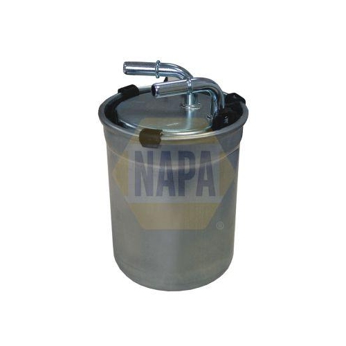 NAPA Kraftstofffilter NAPA NFF2092