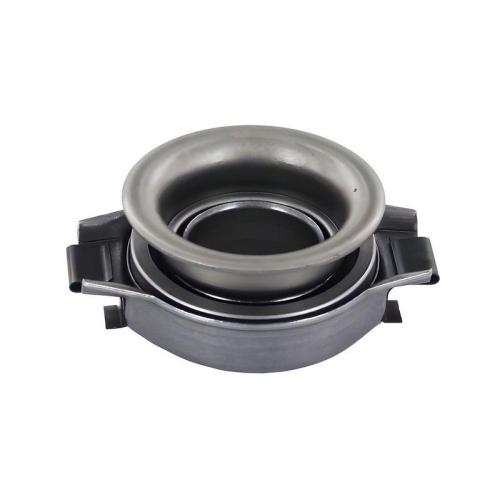 SKF Ausr&uuml;cklager VKC 3610