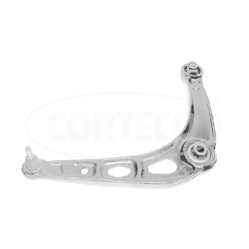 CORTECO Lenker, Radaufh&auml;ngung 49399257