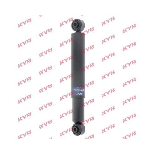 KYB Sto&szlig;d&auml;mpfer Premium 444029