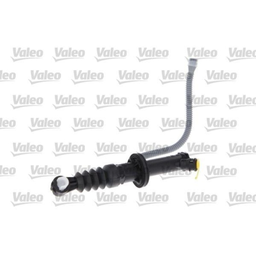 VALEO Geberzylinder, Kupplung 874349