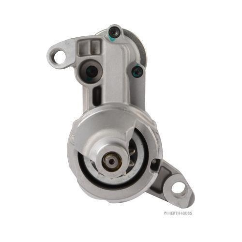 HERTH+BUSS ELPARTS Starter 42025240