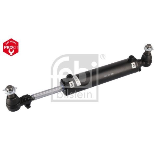 FEBI BILSTEIN Arbeitszylinder, Servolenkung ProKit 180095