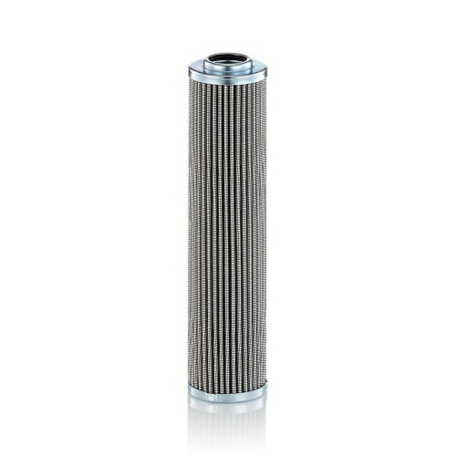 MANN-FILTER Filter, Arbeitshydraulik HD 501