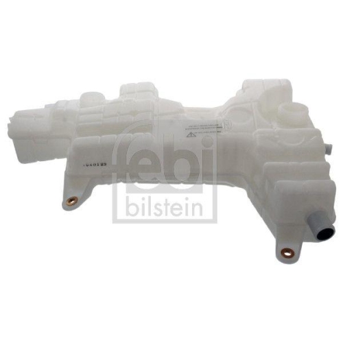 FEBI BILSTEIN Ausgleichsbeh&auml;lter, K&uuml;hlmittel 40211