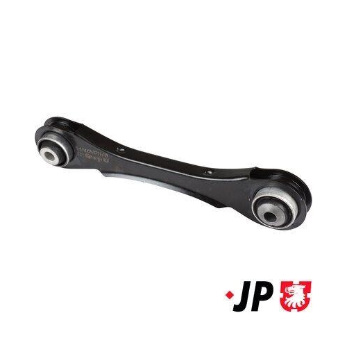 JP GROUP Lenker, Radaufh&auml;ngung JP 1450202570