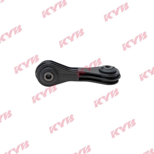 KYB Stange/Strebe, Stabilisator KSLF4552