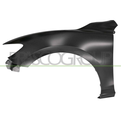 PRASCO Kotfl&uuml;gel MZ0533004