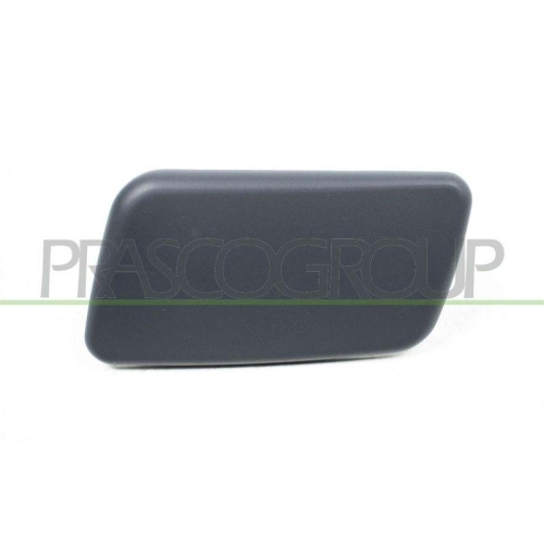 PRASCO Blende, Sto&szlig;f&auml;nger ME8231238
