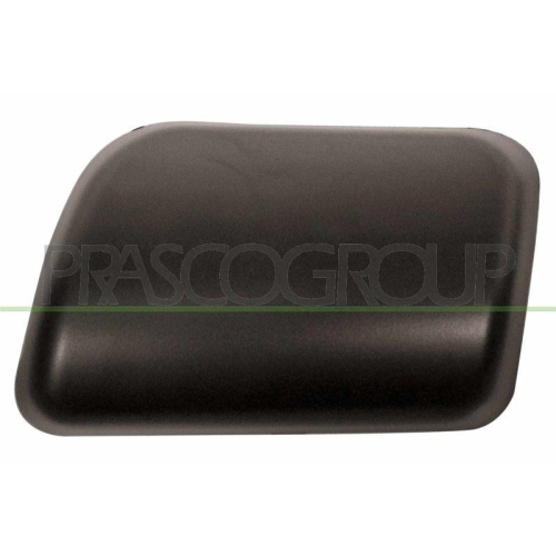 PRASCO Blende, Sto&szlig;f&auml;nger VV7101238