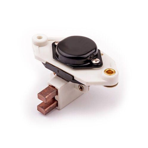 MAHLE Generatorregler MGX 1716