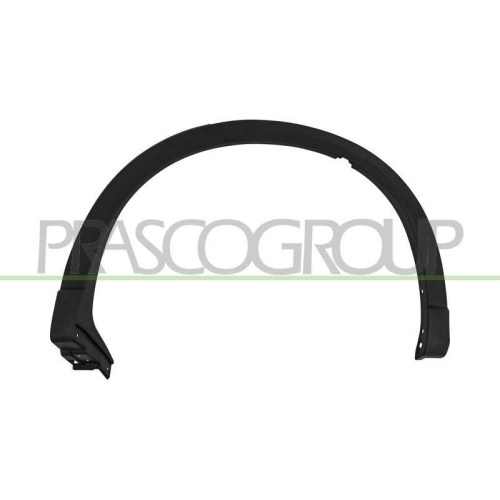 PRASCO Verbreiterung, Kotfl&uuml;gel MZ7061584