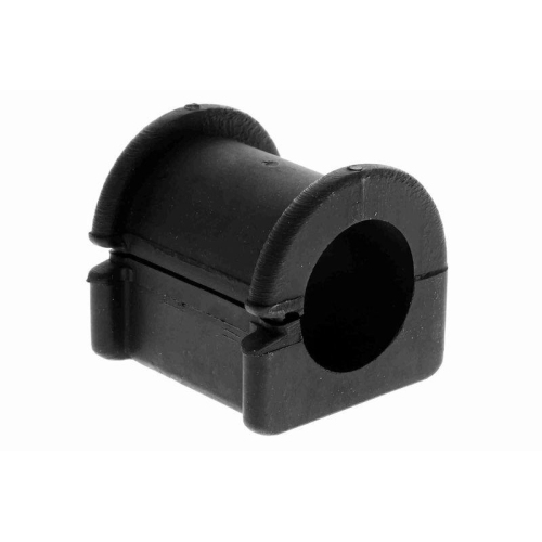 ACKOJA Lagerung, Stabilisator Original ACKOJA Qualit&auml;t A70-0519
