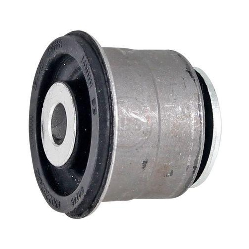 A.B.S. Lagerung, Lenker 271655