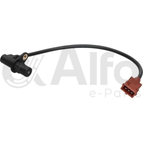 Alfa e-Parts Impulsgeber, Kurbelwelle AF01744