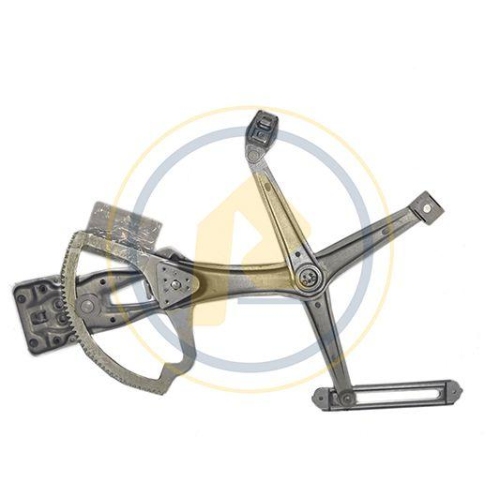 Ac Rolcar Fensterheber 01.4341