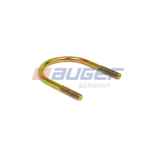 AUGER Schraube 54803