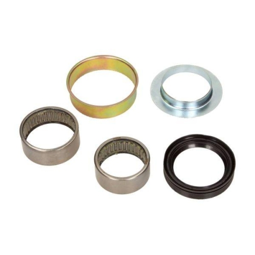 MAXGEAR Reparatursatz, Radaufh&auml;ngung 72-1059