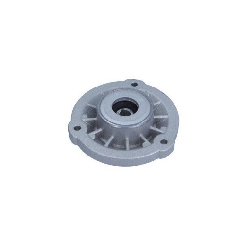 MAXGEAR Federbeinst&uuml;tzlager 72-3495