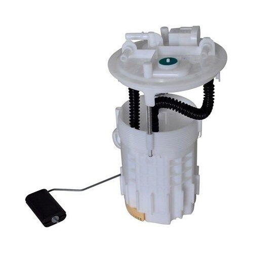 MAGNETI MARELLI Kraftstofff&ouml;rdermodul 313011313054
