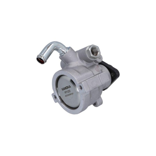 KAMOKA Hydraulikpumpe, Lenkung PP122