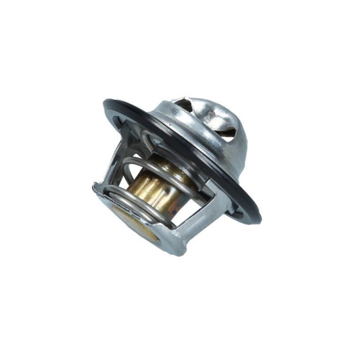 KAMOKA Thermostat, K&uuml;hlmittel 7710052