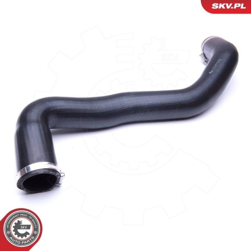 ESEN SKV Ladeluftschlauch 43SKV052